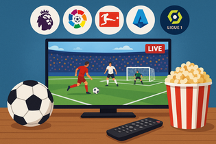 NBA常规赛：湖人 vs 勇士 直播中